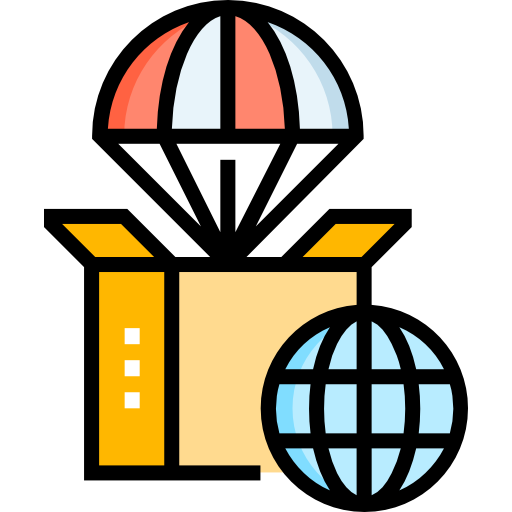 Dropshipping